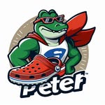 peter_sports - @peter_ord - Instagram