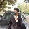 peterordeniza - @peterordeniza - TikTok