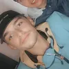 Peterorderley7 - @peterwright188 - TikTok