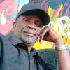 peterordu - @peterordu - TikTok