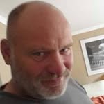 Hans-Peter Orlowski - @hanspeterorlowski - Instagram