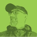 Pete Orlowski - @born_blpy - Instagram