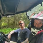 Peter Orlowski - @p.orlowski26 - Instagram