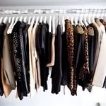 Peter Orlowski - @pocovintage - Instagram