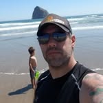 Peter Orlowski - @pdxpeter - Instagram