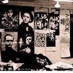 Peter Orlowski - @peter.orlowski2 - Instagram