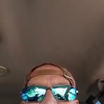 Peter Orlowski - Facebook