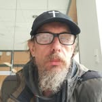 Peter Orlowski - @skpetro300 - Instagram