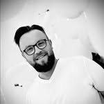 Peter Orlowski - @orlowskipeter - Instagram