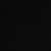 Peter Orlowski - @peter.orlowski - TikTok