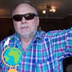 Peter Orlowski - @peter.orlowski.90 - Instagram