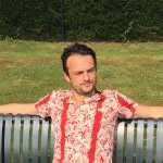Peter Orlowski - @orlowski.peter - Instagram