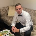 Peter Orlowski - @peterorlow - Instagram