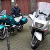 peterorlowski979 - @peterorlowski979 - TikTok