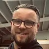Pitter - @peterorlowski180 - TikTok
