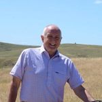 Peter C. Ormsby - @peterc.ormsby - Instagram