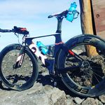 Peter D. Ormsby - @ormsbypd - Instagram