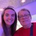 Peter Ormsby - Facebook