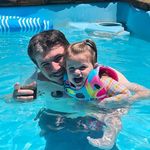 Peter Ormsby - @peter_ormsby - Instagram