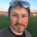 Peter Ormsby - Facebook