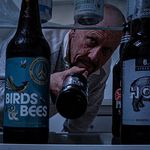 Peter Ormsby - @peterormsbyphotography - Instagram