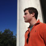 Peter Ormsby - @peteroh14 - Instagram