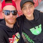 Peter Ormsby - @ormsby420 - Instagram