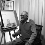 Peter Ormsby - @peterormsby526 - Instagram