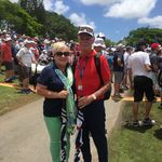 Peter Ormsby - @peterormsby1 - Instagram