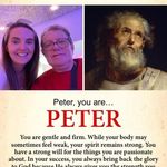 Peter Ormsby - @peteormsby21 - Instagram