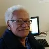 Peter Witemu Ormsby - @peter.witemu.orms - TikTok