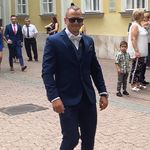 Orosz Péter - @peter_orosz17 - Instagram