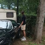 Orosz_Péter - @peter_orosz_ - Instagram