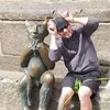Péter Orosz436 - @820828op - TikTok