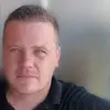 Péter Orosz997 - @85_opeti - TikTok