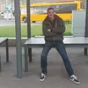 Peter Orosz - @peter.orosz2 - TikTok