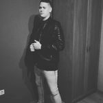 Péter Orosz - @peter.orosz.75457 - Instagram