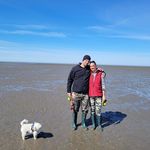 Péter Orosz - @orosz.peter0828 - Instagram