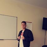 Péter Orosz - @pete_rorosz17 - Instagram