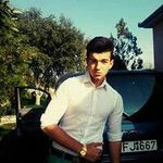 Péter Orosz - @petikehh19 - Instagram