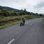Peter Orosz - @peter.orosz89 - Instagram