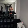 Peter Orosz - @peterorosz - TikTok