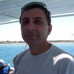 Péter Orosz - @peter.orosz.3701 - Instagram