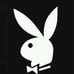 Peter Orosz - Facebook
