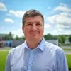 Peter Orosz - @peter.orosz7 - TikTok