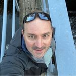 Péter Orosz - @p.t.r.73 - Instagram