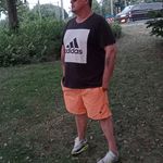 Péter Orosz - @peter.orosz.395 - Instagram