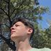 Peter Orosz - Facebook