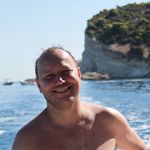 Péter Orosz - @oroszpeter72 - Instagram