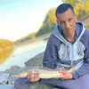 Peter Orosz - @peterorosz22 - TikTok